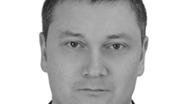 “Общественные места – кошмар”: депутат из Тольятти на костылях попал в недоступную среду