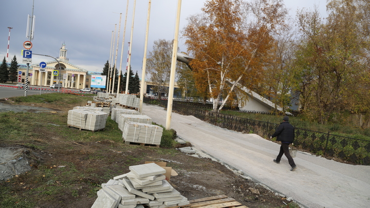 УФАС обвинило мэрию Челябинска в нарушении закона о закупках