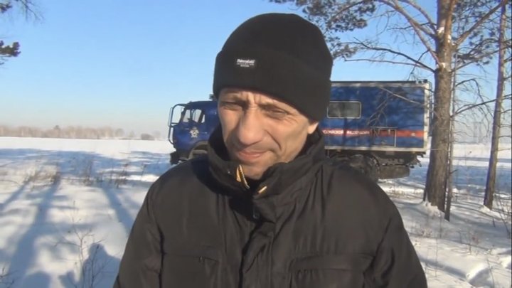 Осужденный за 80 убийств ангарский маньяк Михаил Попков признался в новых преступлениях