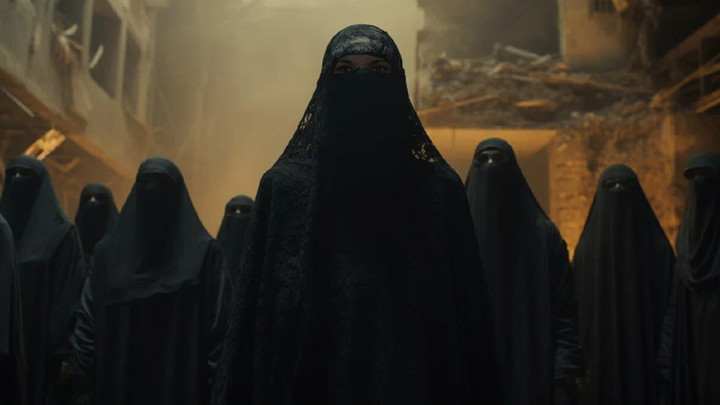 Прокуратуры трёх областей предостерегли исламские организации за поддержку многожёнства