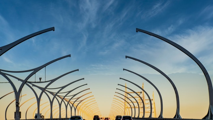 Машины Путина готовят к рознице: Aurus покоряет люксовый сегмент