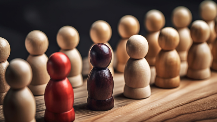 Новый состав правительства России - сбывшиеся предсказания политологов и главный вопрос: Что с Шойгу?