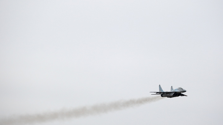 Русские разгадали хитрую уловку ВСУ с ракетами: Литовкин объяснил принцип