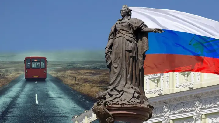 Как в Азербайджане относятся к русским? Жители Баку не скрыли правду об украинцах и России