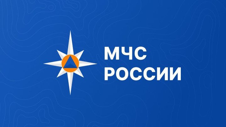 Пожар на Махачкалинском базаре: в столице Дагестана бушует мощный пожар