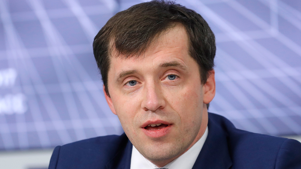 Все это печально и противно". Председатель ВОИ - об отстранении россиян от Парал