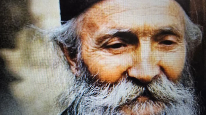 Не пощадят никого. Но у России - великая миссия: Страшное пророчество сербского старца