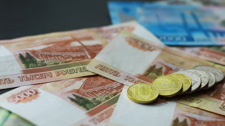 Работающим пенсионерам начислят прибавку: когда и сколько