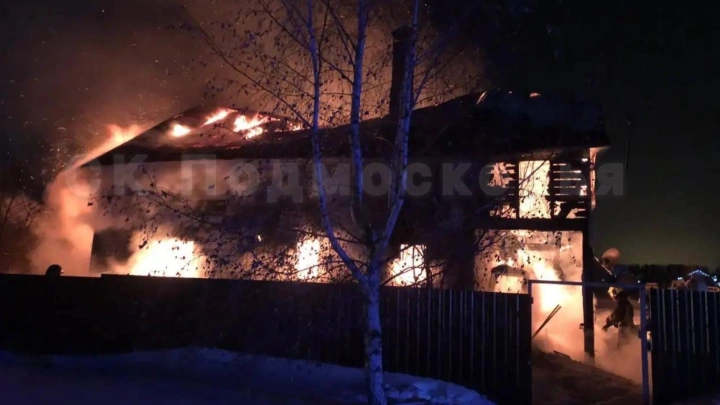 Неисправный электрокотёл мог привести к гибели четверых детей и их бабушки