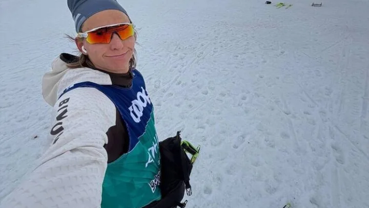 Коростелёв назвал главную причину побед норвежцев в лыжах