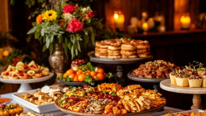 Почему выросли расходы на еду жителей России: дело не только в зарплатах