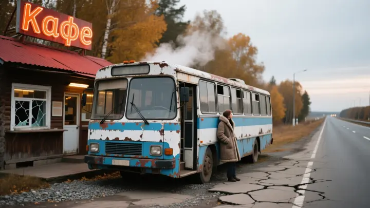Челябинское кафе закрыло туалет с девушкой внутри, чтобы не пускать детей Челябинское кафе закрыло туалет с девушкой внутри, чтобы не пускать детей