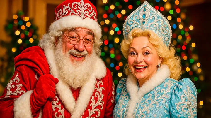 Четыре самых дорогих артиста России за одну ночь заработают на квартиру Долиной: Мы такие же как все