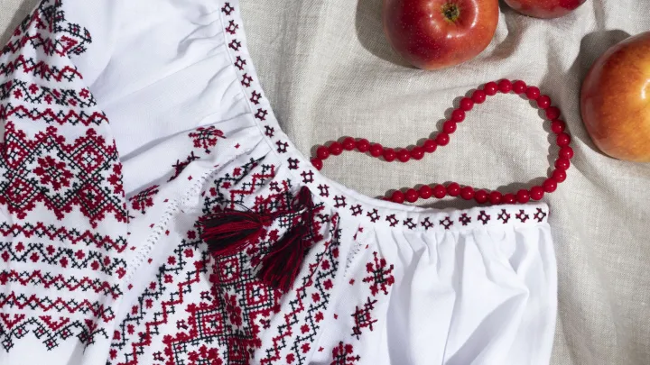 Поздравление с Международным днём танца 2026: короткие стихи и проза