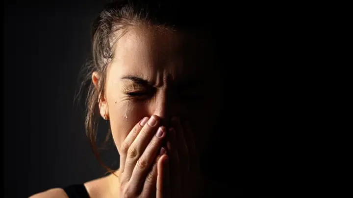 Женщина убила беременную подругу и её детей, спрятав тела в доме