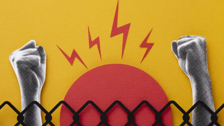 Арестованного в США русского инженера хотят отдать Франции