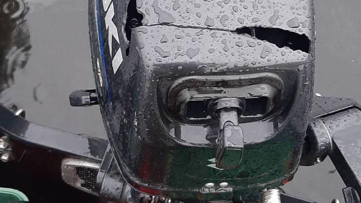 19.10.2022-Чувашский ЛО 3.jpg