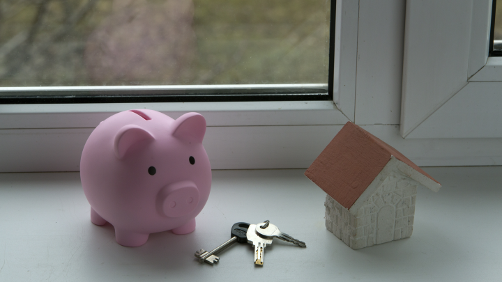 Юрист Соловьев: как действовать, если продавец пытается отменить сделку