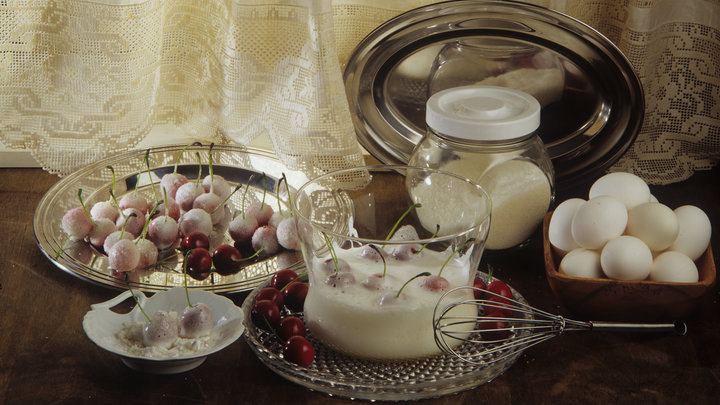 Убойное сочетание: Врач-онкоуролог назвал два самых опасных для человека продукта