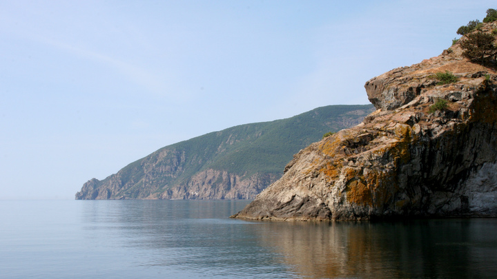 США и Украину припугнули сокрушительным ударом за Крым