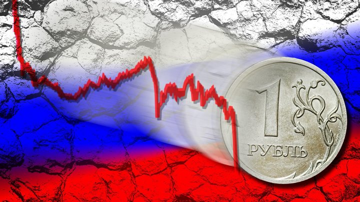 Самый вредный закон России. Отменять или исправлять?