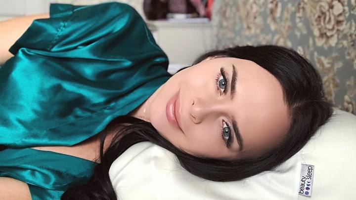 Учёные: короткий сон улучшает творческое мышление