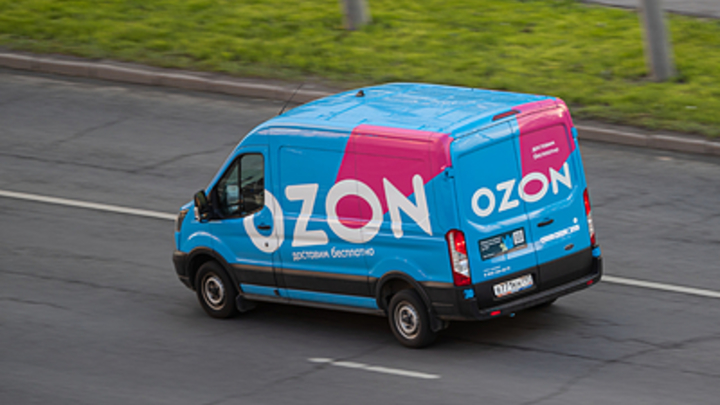 Менингококковая инфекция в Ozon: что известно, могут ли заразиться получатели посылок