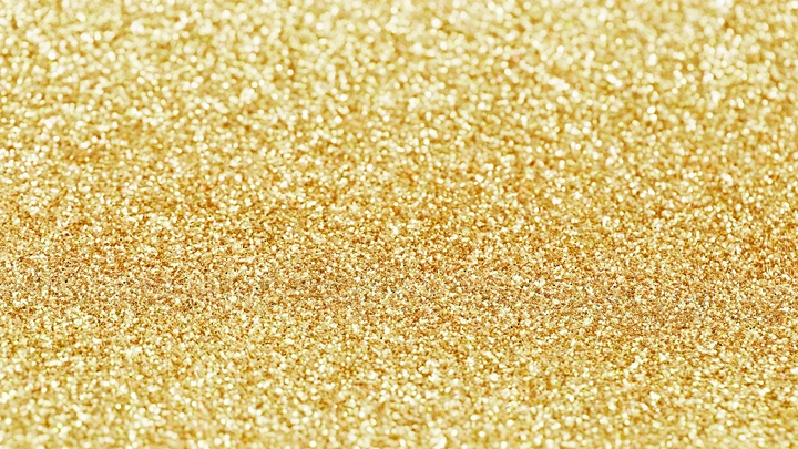 Чёрная пыль за ночь покрыла дома в Новороссийске