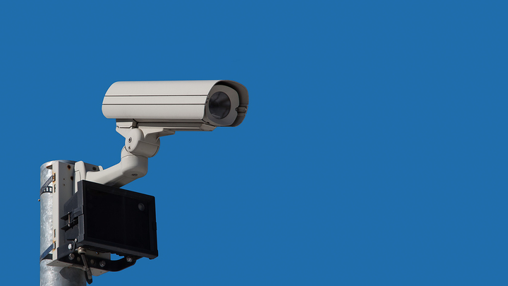 Итоги-2020: владимирских водителей оштрафовали на 1,11 миллиарда рублей!