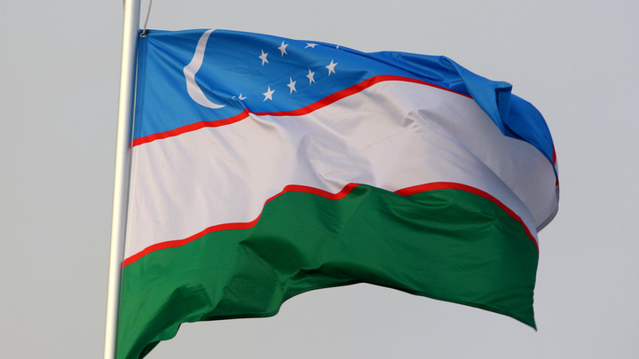 Последнее китайское предупреждение? В Госдуме объяснили Узбекистану, чего хочет Россия от мигрантов