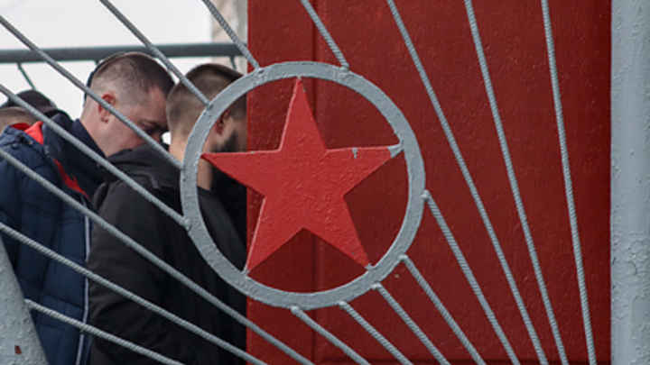 Теперь не банковские мошенники, а террористы: Каждый может попасться на удочку ЦИПсО