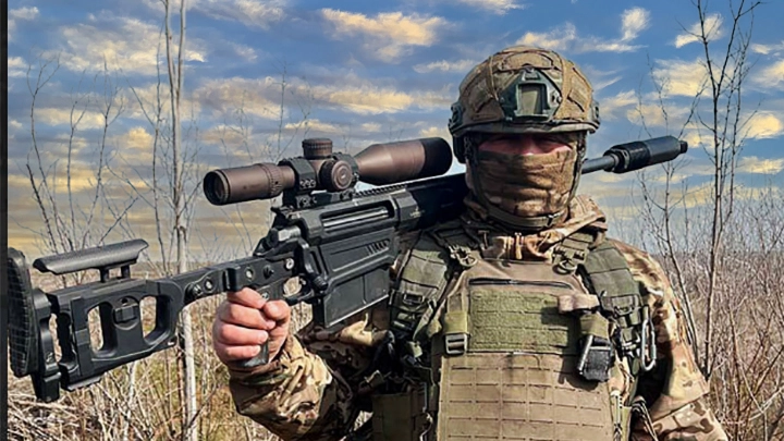 У русских новая тактика: В Днепропетровскую область зайдут уже в апреле. Сырский получил важное распоряжение