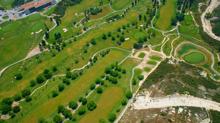 Кто получил золотые паспорта: После слива Делягин напомнил о бежавшем российском губернаторе