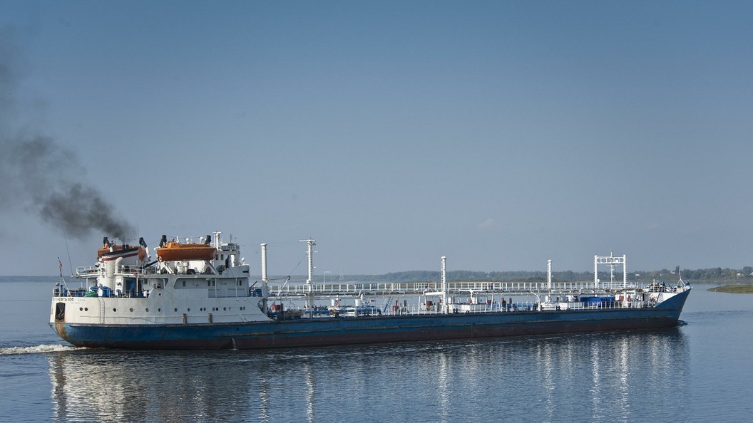 кострома танкер. проспект мира 95 кострома. баржа 6516. баржа морвенна 2501. баржа кострома.