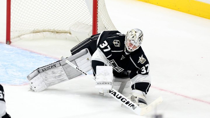 Русский хоккеист повторил достижение Уэйна Гретцки и стал легендой