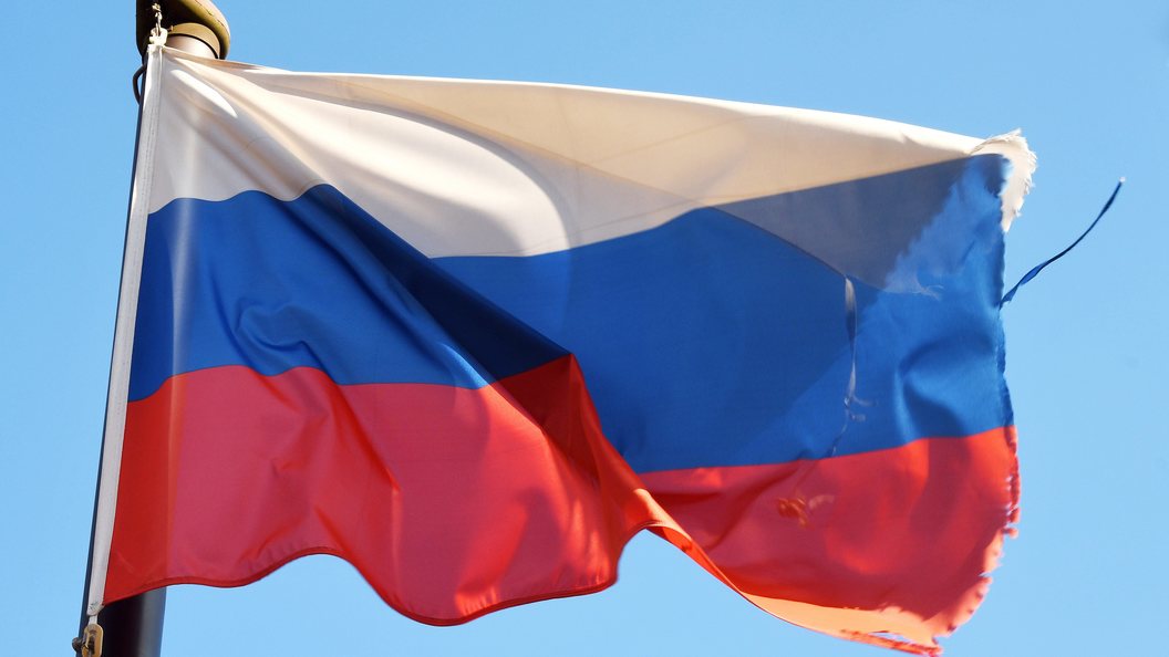 Президент России приедет на инаугурацию в автомобиле проекта Кортеж Президент России приедет на инаугурацию в автомобиле проекта Кортеж