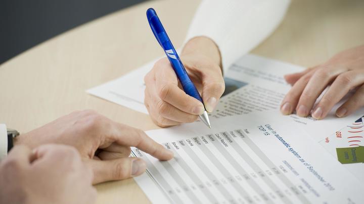 Запорожская область ищет специалистов