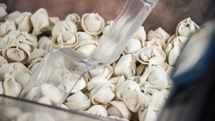 Смерть от пельменей реальна: Проверка Роскачества дала неутешительные результаты