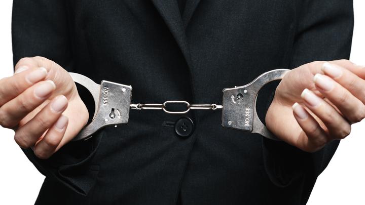 Жизнь 20-летней вожатой оборвалась из-за глупого спора