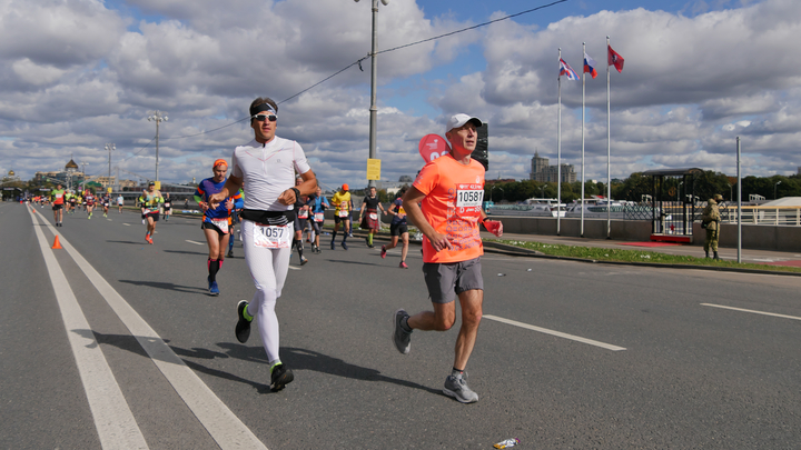 Крайне опасно: Врач рассказал о частой ошибке переболевших короной