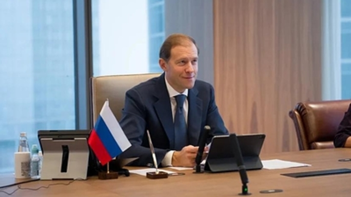 Сегодня министр промышленности и полпред президента в УрФО посетят предприятия Кургана