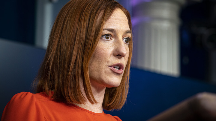 СНВ-3 продлят по максимуму: Псаки обнаружила якорь стабильности между США и РФ