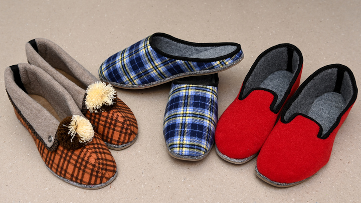 Вас сразу видно: Топ-3 особенностей, очевидных для иностранцев