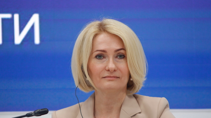 Зерно с Украины можно вывезти разными способами. Россия не препятствует 