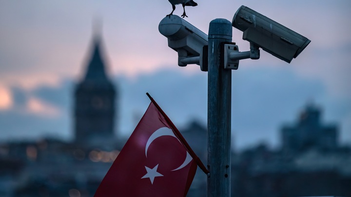 Украинская делегация сообщила о новых переговорах с Россией