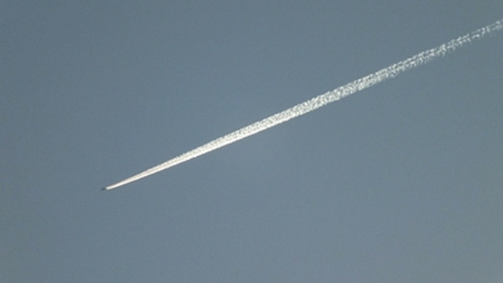 В Южную Корею из России снова можно въехать без визы