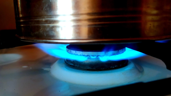 В Приднестровье подняли флаги России: Требуют русский газ и обвиняют Санду в гуманитарной катастрофе