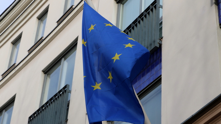 РИА Новости: После Украины следующей жертве Европы мало не покажется