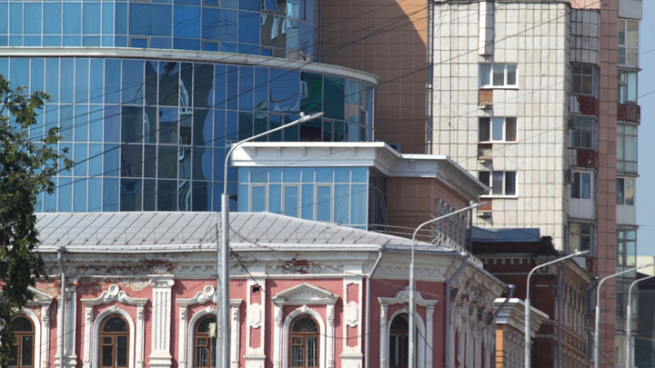 В Прикамье ищут пропавшего без вести мужчину, страдающего хромотой