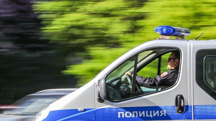 Убийство тестя на глазах у прохожих в Сургуте. У жертвы оказалось криминальное прошлое